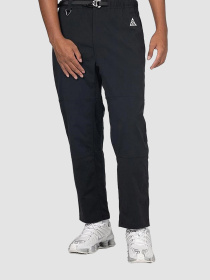 Штани повсякденні NIKE Acg Men's Uv Hiking Pants модель FN2450-010 Фото