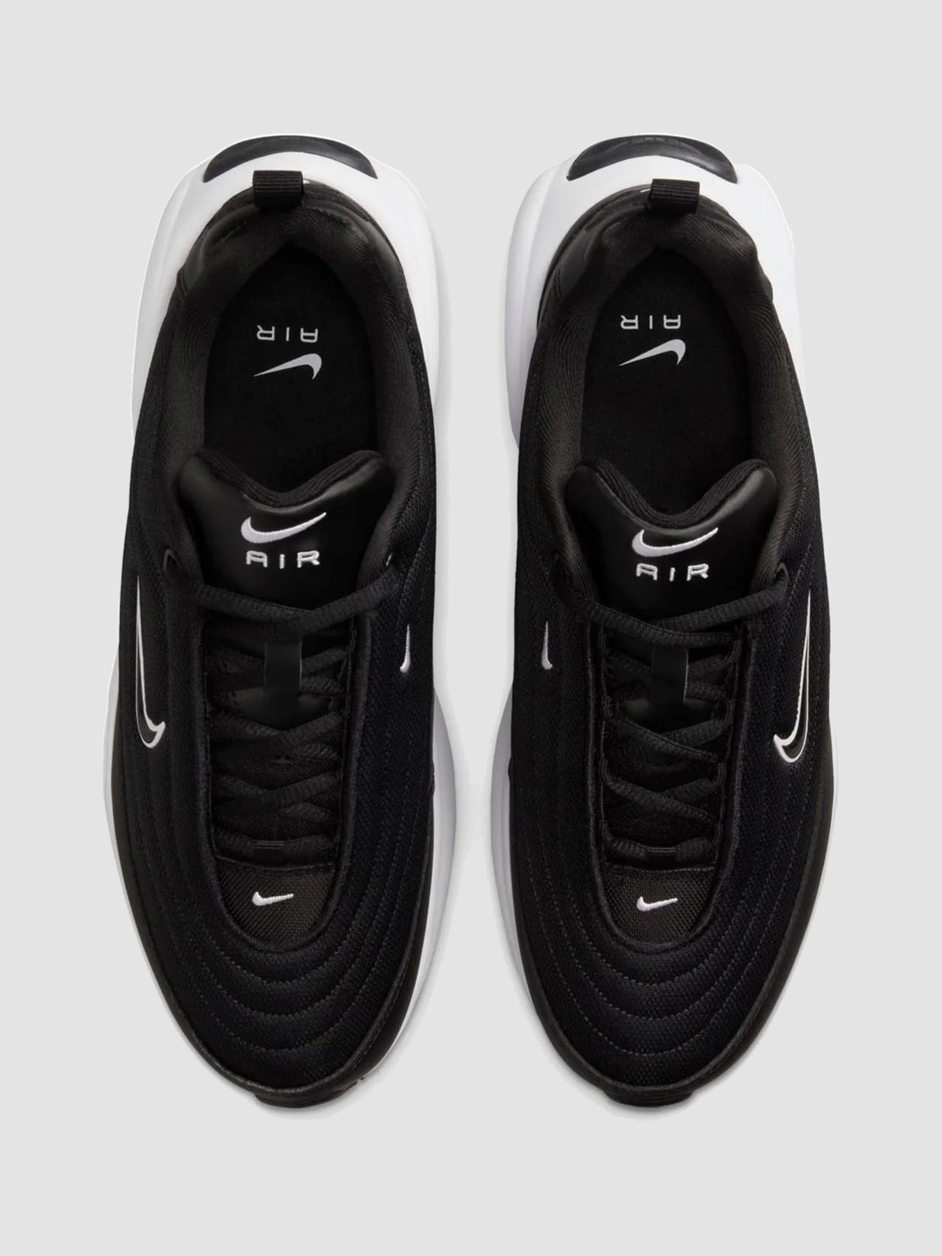 Кроссовки NIKE Air Max Portal модель HF3053-001 Фото