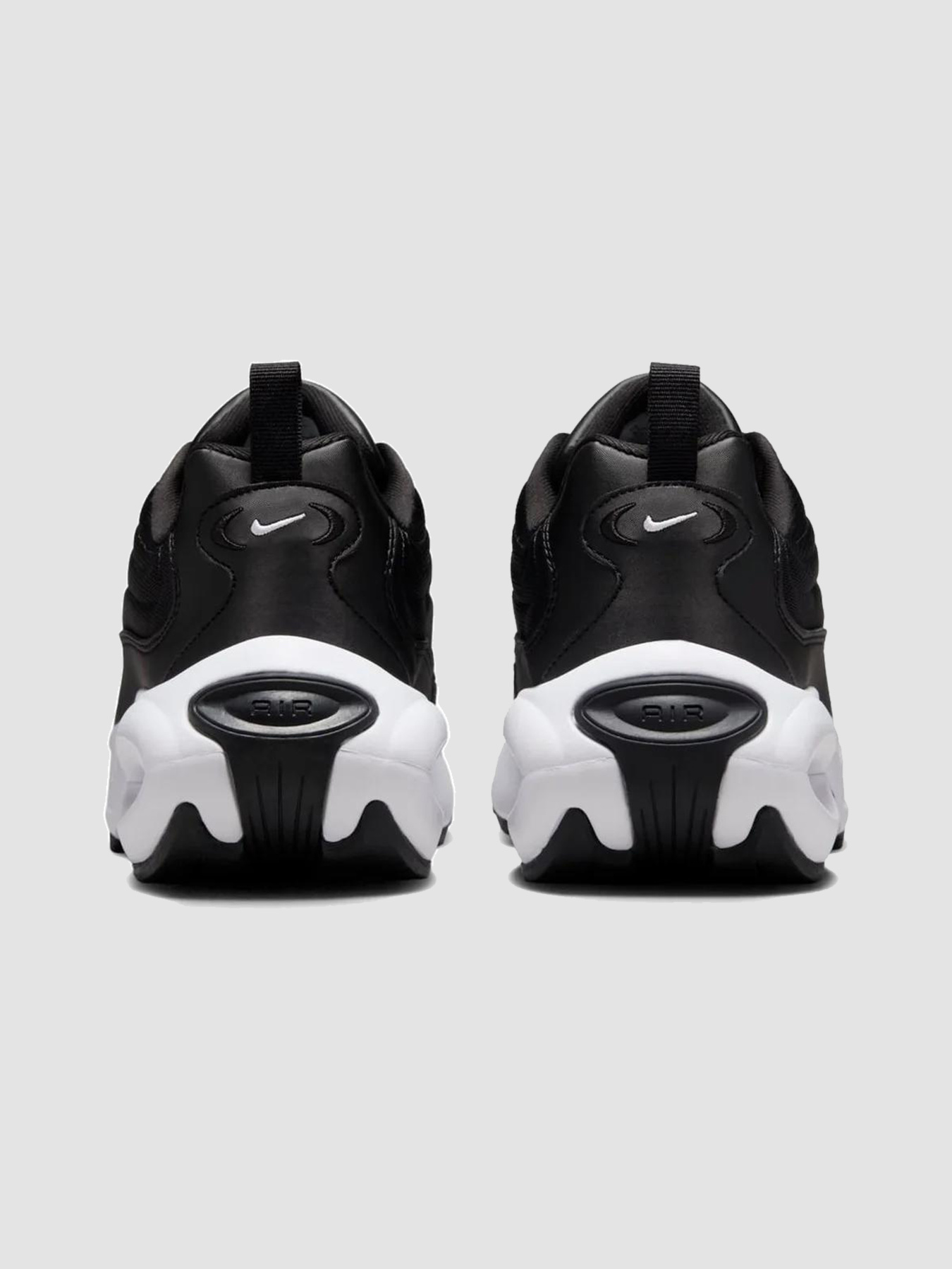 Кросівки повсякденні NIKE Air Max Portal модель HF3053-001 Кросівки повсякденні NIKE Air Max Portal модель HF3053-001 Фото