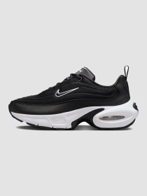 Кросівки повсякденні NIKE Air Max Portal модель HF3053-001 Кросівки повсякденні NIKE Air Max Portal модель HF3053-001 Фото