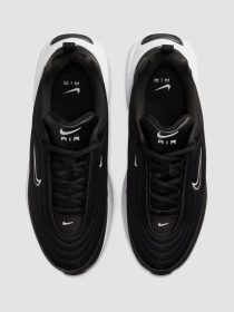 Кросівки повсякденні NIKE Air Max Portal модель HF3053-001 Кросівки повсякденні NIKE Air Max Portal модель HF3053-001 Фото