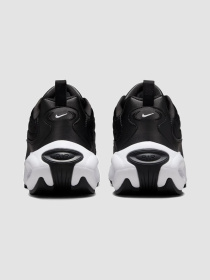 Кросівки повсякденні NIKE Air Max Portal модель HF3053-001 Кросівки повсякденні NIKE Air Max Portal модель HF3053-001 Фото