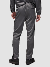 Брюки повседневные Jordan Essentials модель HF9341-034 Фото