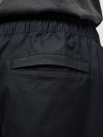 Повседневные штаны Jordan Flight Utility модель HV0530-010 Повседневные штаны Jordan Flight Utility модель HV0530-010 Фото