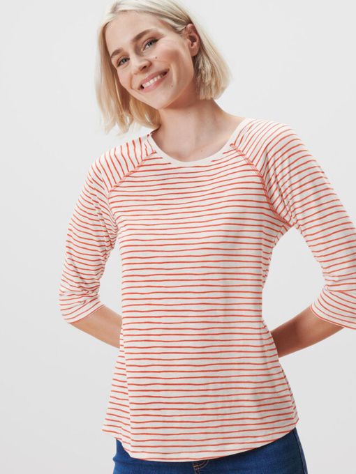 Кофта Tchibo модель T1760028723 Фото