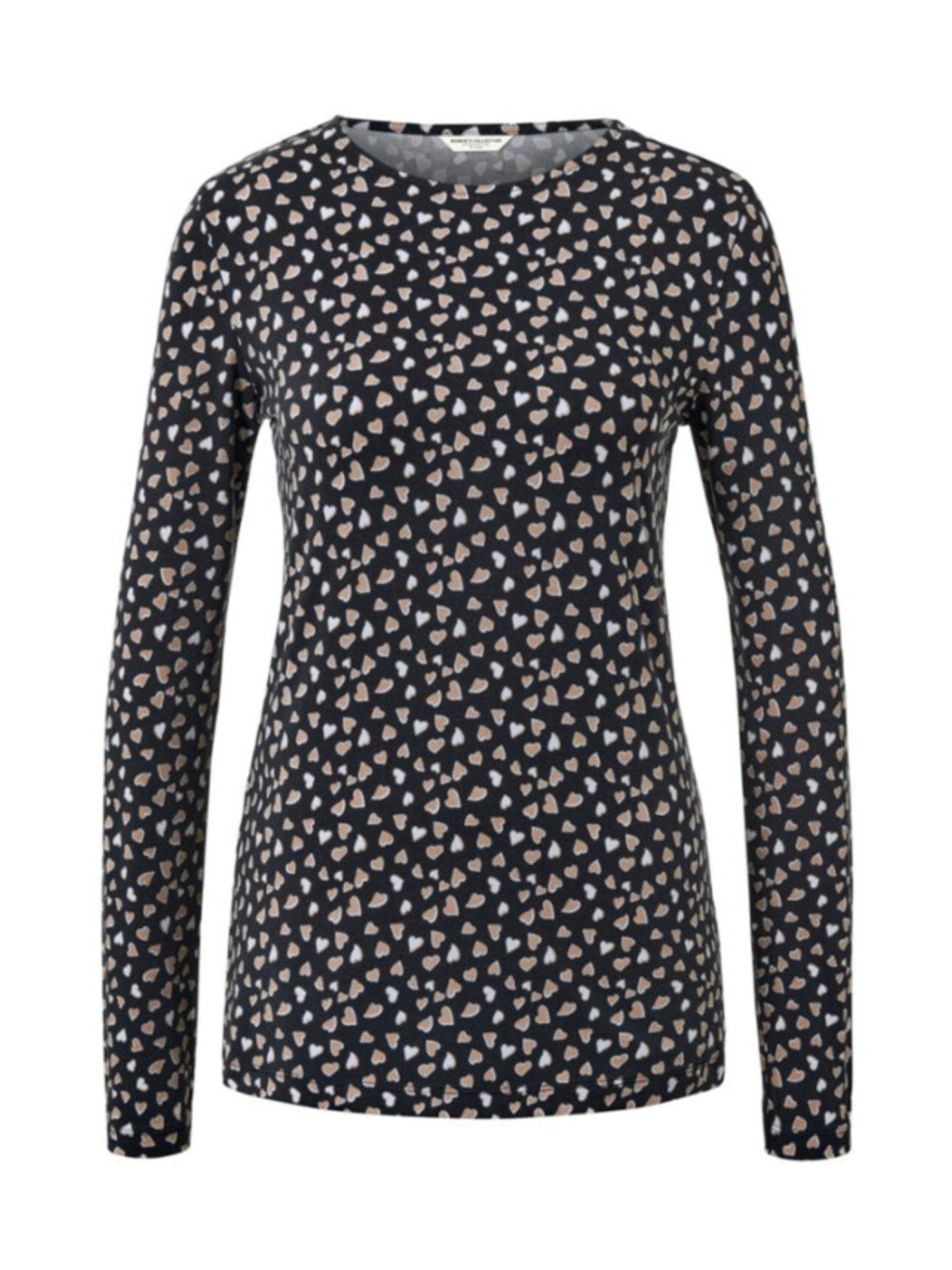 Кофта Tchibo модель T1760029135 Фото