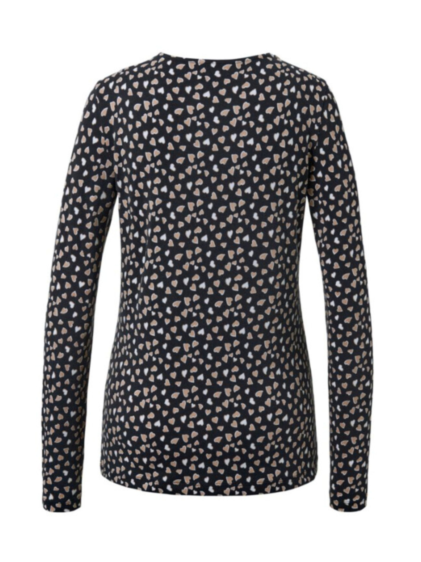 Кофта Tchibo модель T1760029135 Фото