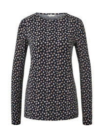 Кофта Tchibo модель T1760029135 Фото