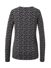 Кофта Tchibo модель T1760029135 Фото