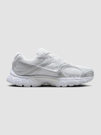 Кроссовки NIKE V5 Rnr модель HQ7901-101 Фото