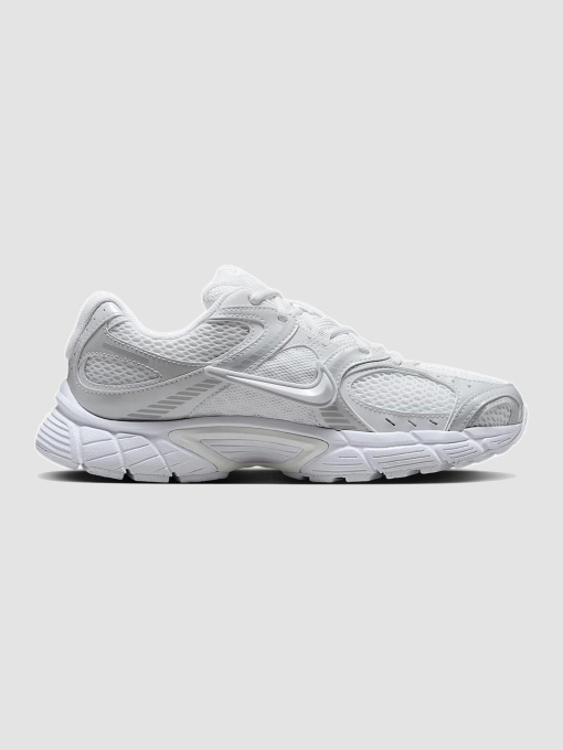 Кроссовки NIKE V5 Rnr модель HQ7901-101 Фото