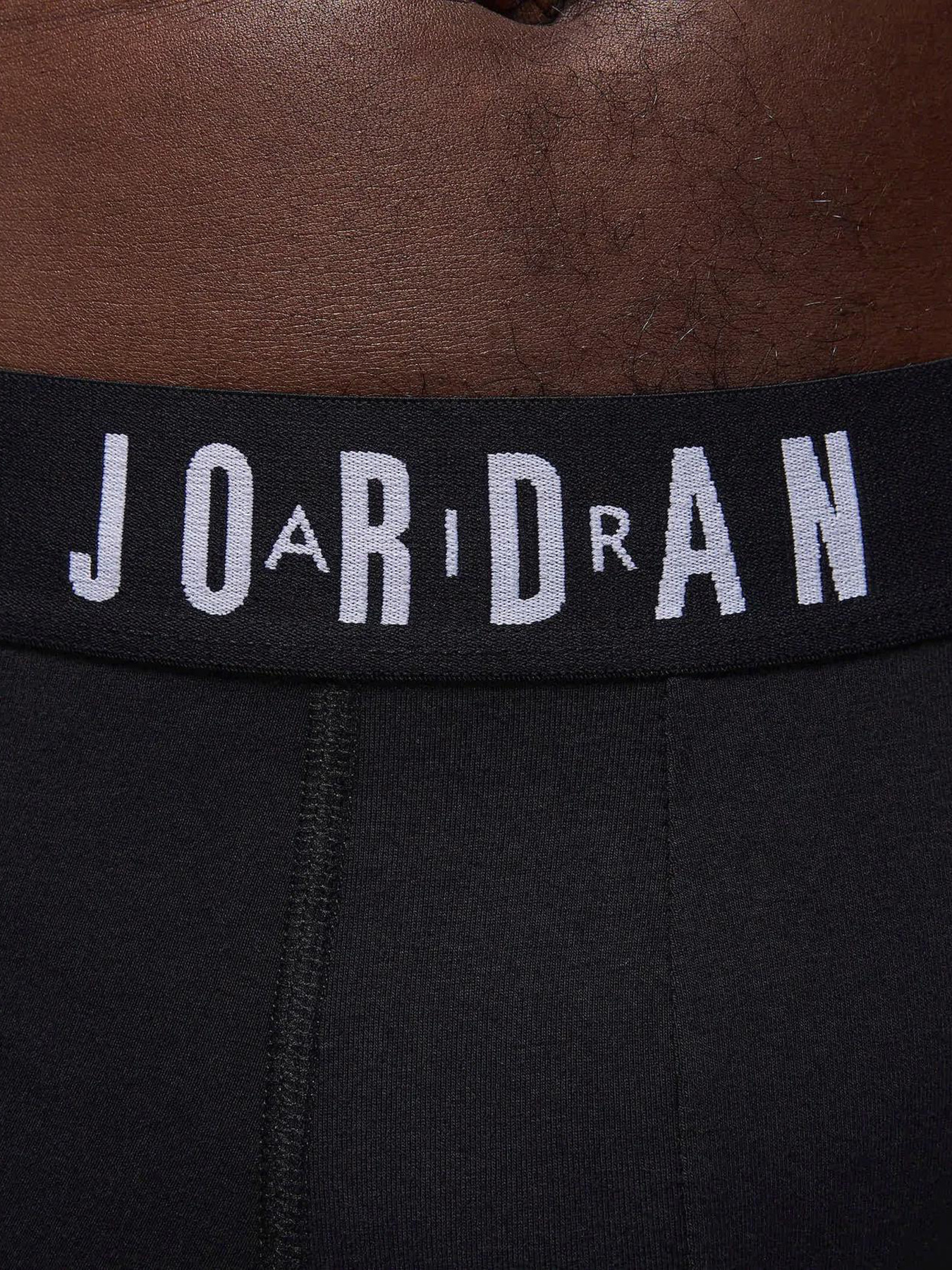 Набор трусов Jordan Air Flight модель JM0693-023 Фото