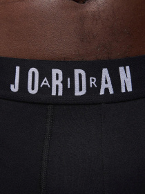Набор трусов Jordan Air Flight модель JM0693-023 Фото