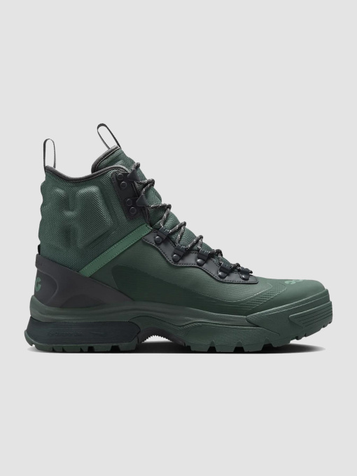 Ботинки и сапоги NIKE Acg Air Zoom Gaiadome Gore-Tex модель DD2858-300 Фото