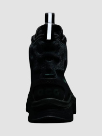 Ботинки NIKE Acg Air Zoom Gaiadome Gore-Tex модель DD2858-300 Ботинки NIKE Acg Air Zoom Gaiadome Gore-Tex модель DD2858-300 Фото