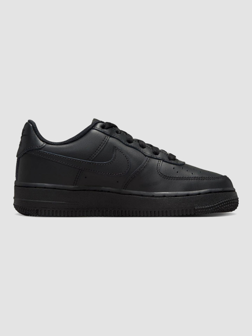 Кроссовки NIKE Air Force 1 Le (Gs) модель FV5951-001 Фото
