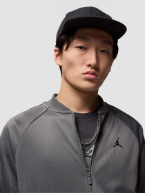 Кофта Jordan Essentials модель HF9339-034 Фото