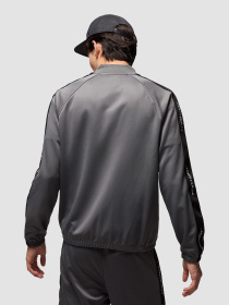 Кофта Jordan Essentials модель HF9339-034 Фото