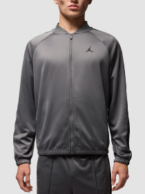 Кофта Jordan Essentials модель HF9339-034 Фото