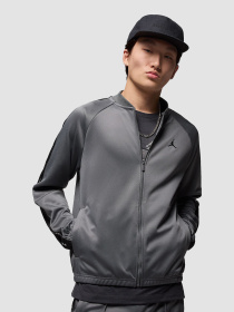 Кофта Jordan Essentials модель HF9339-034 Фото