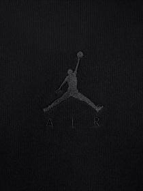 Футболка Jordan Essentials Oversized T-Shirt модель IB7345-010 Фото