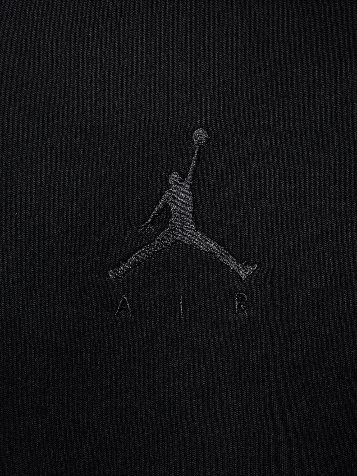 Футболка Jordan Essentials Oversized T-Shirt модель IB7345-010 Фото