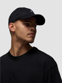 Футболка Jordan Essentials Oversized T-Shirt модель IB7345-010 Футболка Jordan Essentials Oversized T-Shirt модель IB7345-010 Фото