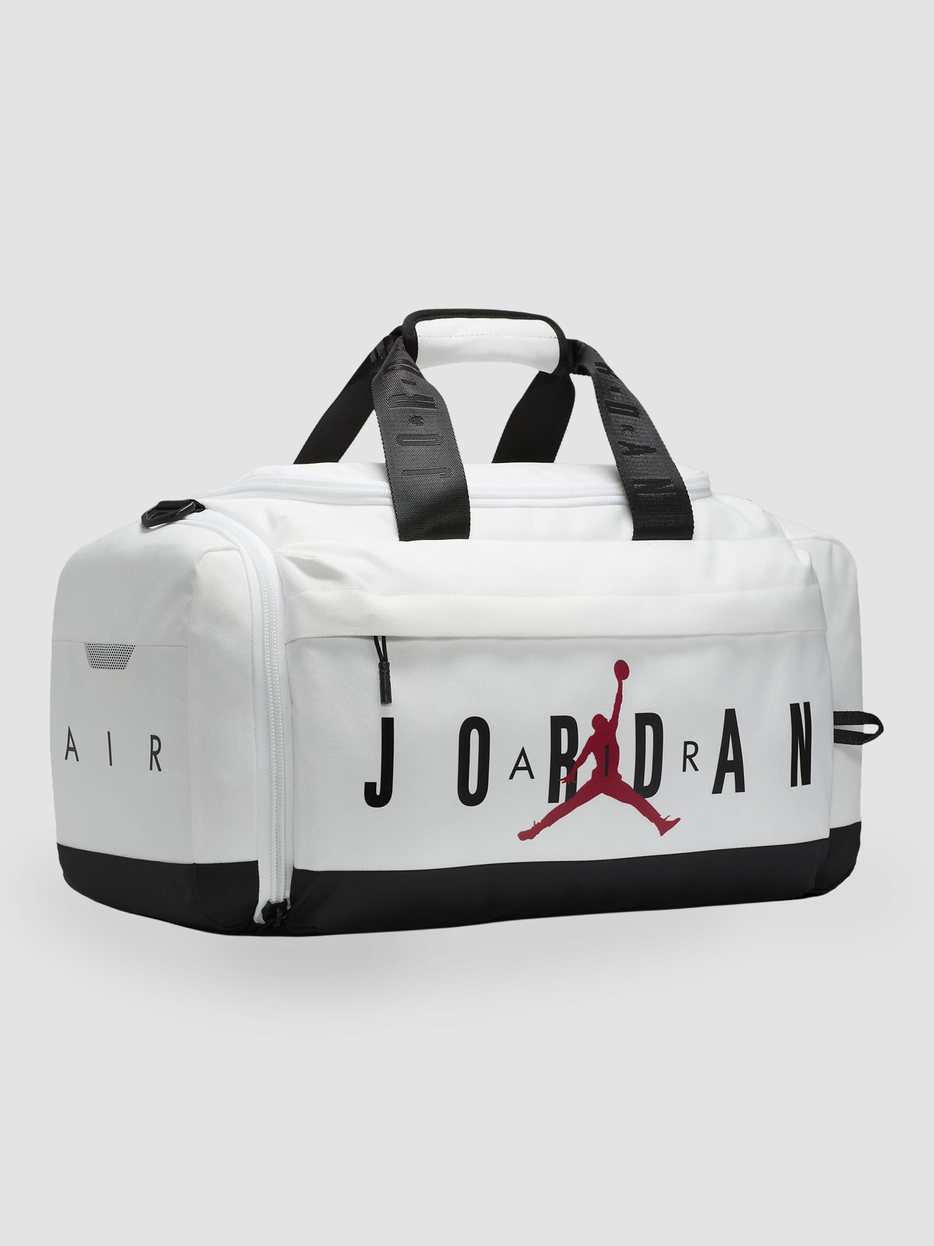 Дорожная сумка Jordan Velocity Duffle Bag модель SM0920-001 Фото