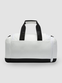 Дорожная сумка Jordan Velocity Duffle Bag модель SM0920-001 Фото