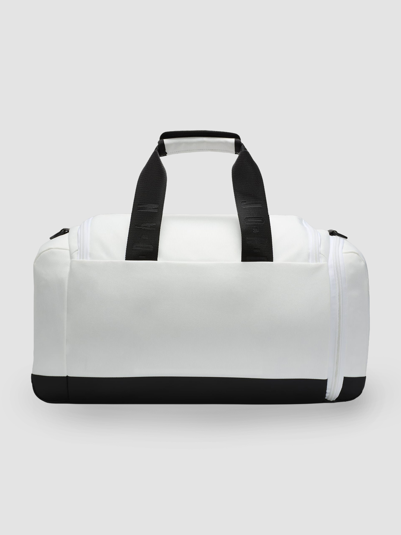 Дорожня сумка Jordan Velocity Duffle Bag модель SM0920-001 Фото