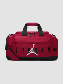 Дорожная сумка Jordan Air Velocity Duffle Bag модель SM0920-R78 Фото