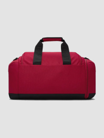 Дорожня сумка Jordan Air Velocity Duffle Bag модель SM0920-R78 Фото