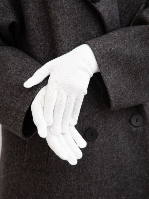 Рукавички Famo модель RUK-202309_01 Фото