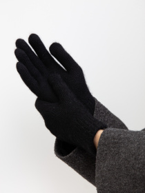 Перчатки Famo модель RUK-202309_03 Фото