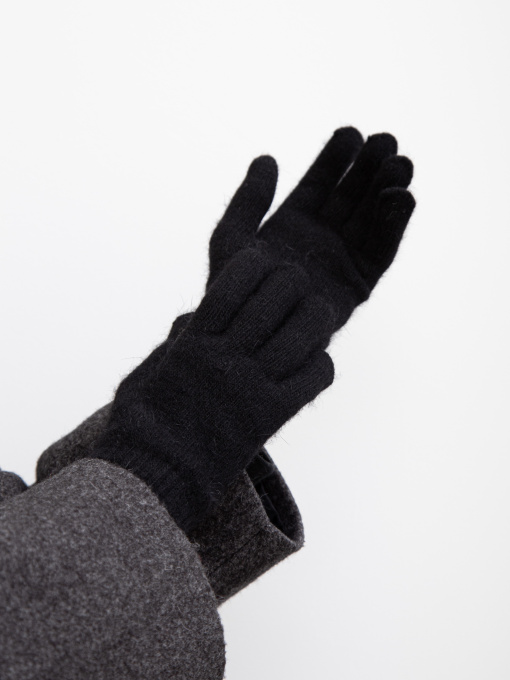 Перчатки Famo модель RUK-202309_03 Фото