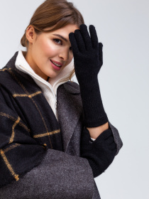 Перчатки и варежки Famo модель RUK-202304_02 Фото