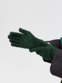 Рукавички Famo модель RUK-202304_05 Фото