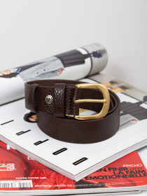 Ремень Famo модель REM-05350407_01 Фото