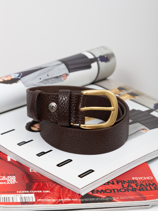 Ремінь Famo модель REM-05350407_01 Фото