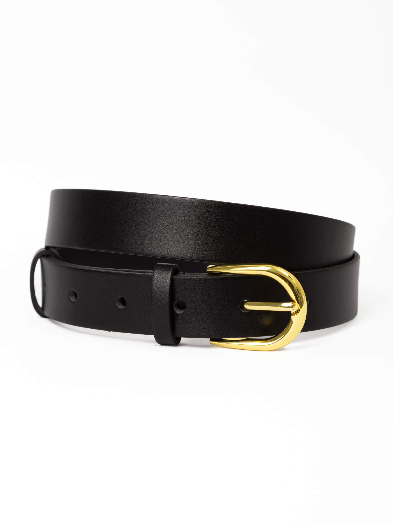 Ремень Famo модель REM-514_01 Фото