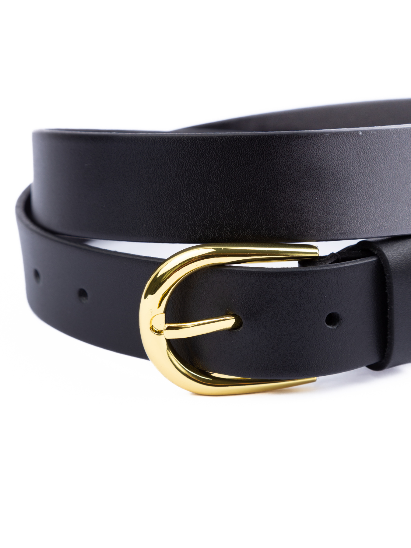 Ремень Famo модель REM-514_01 Фото