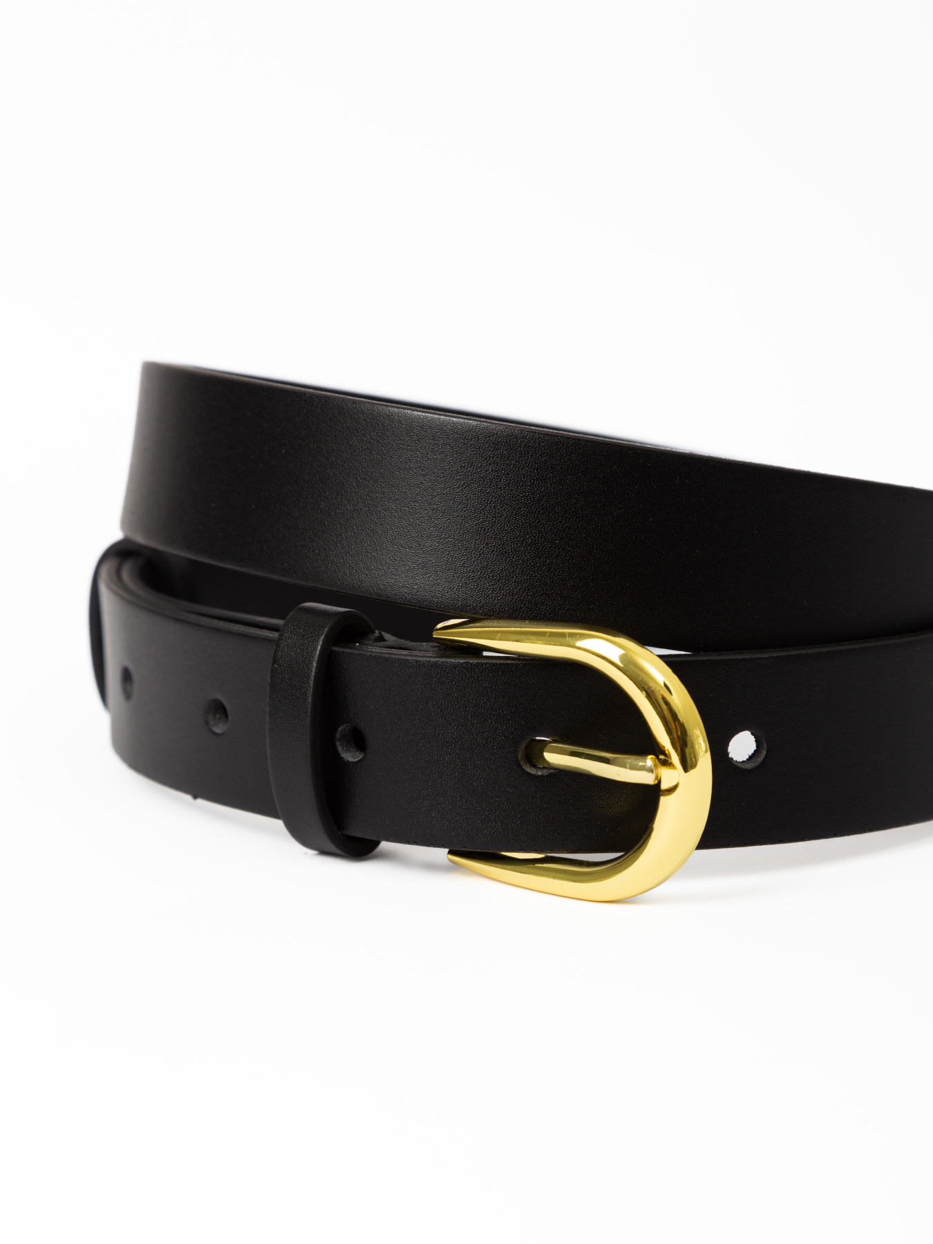 Ремень Famo модель REM-514_01 Фото