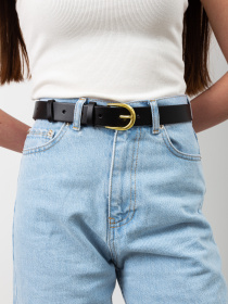 Ремень Famo модель REM-514_01 Фото