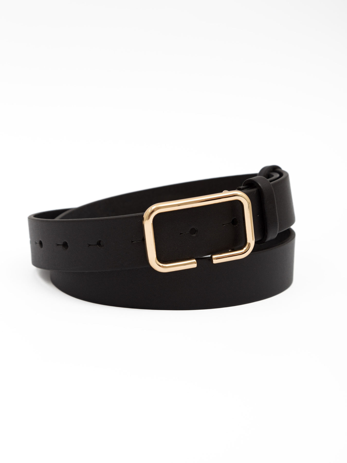 Ремінь Famo модель REM-053000233_03 Фото