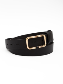 Ремінь Famo модель REM-053000233_03 Фото