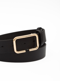 Ремінь Famo модель REM-053000233_03 Фото