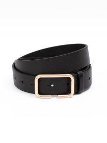 Ремінь Famo модель REM-053000233_03 Фото