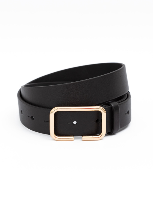 Ремінь Famo модель REM-053000233_03 Фото