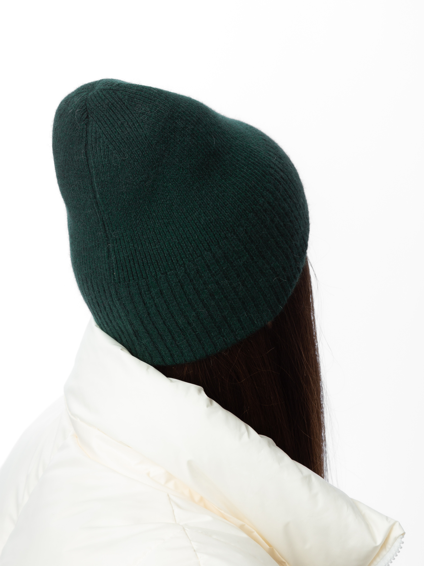 Шапка Famo модель SHP-50996_03 Фото