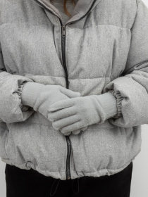 Перчатки Famo модель RUK-7802_03 Фото